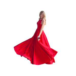Gusto donece